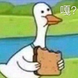 王尼玛