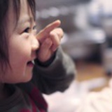 酷炫权