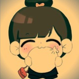 十三妹