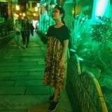 小小沙番