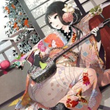 和暖和香
