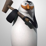 Felix