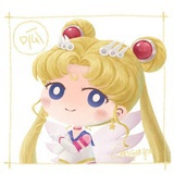 桃栀