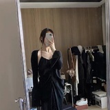 lilizizipamg