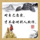 慈泰阁