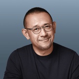 自鱼自乐
