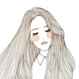 文心酸