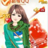 在水一方