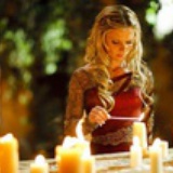 Morgause