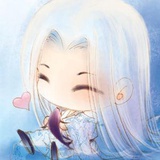 白云悠悠