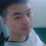 东dong周