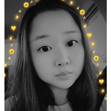 啵妞小钢豆