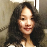 麻小麻