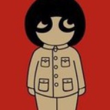 Tony、托尼