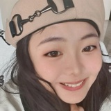 hl