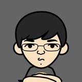 jerrypiglet