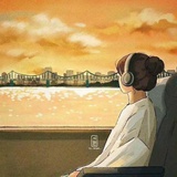 暖煦