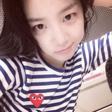伊丽莎大白菜