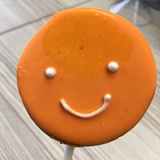 接纳三个“我”