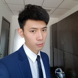 Mr.Chen