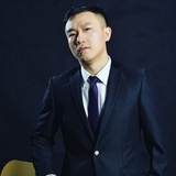 清木叮咛