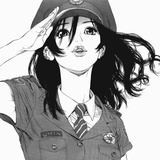 炸毛狗