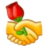 冰糖葫芦娃