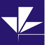 尚曦