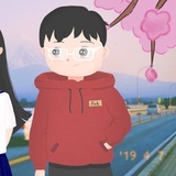 亚太