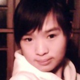 菲尔鑫鑫