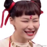 小盒