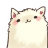 雪豹