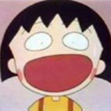 春暖不花开