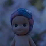 另一个大D君