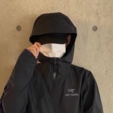 我是一个宇航员