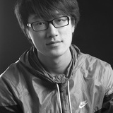 桑無双