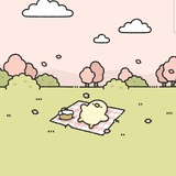 阿斗