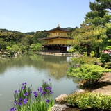牧神午后