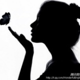 菜花