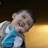 A班江值树