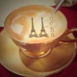 Mocup
