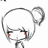 valiant_LY