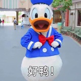 九歌