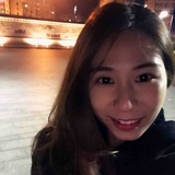 阿咪