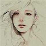 枣糕青年