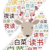 白菜周