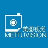美图视觉摄影
