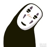 酱two崽子