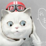 子暮