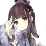 花开若有曦